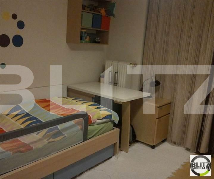 Apartament de închiriat 3 camere Andrei Mureşanu - 13513AI | BLITZ Cluj-Napoca | Poza4