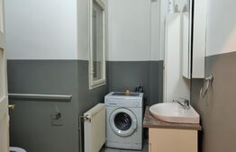 Apartament 1 camera, 38mp, zona Urania