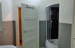 Apartament 1 camera, 38mp, zona Urania