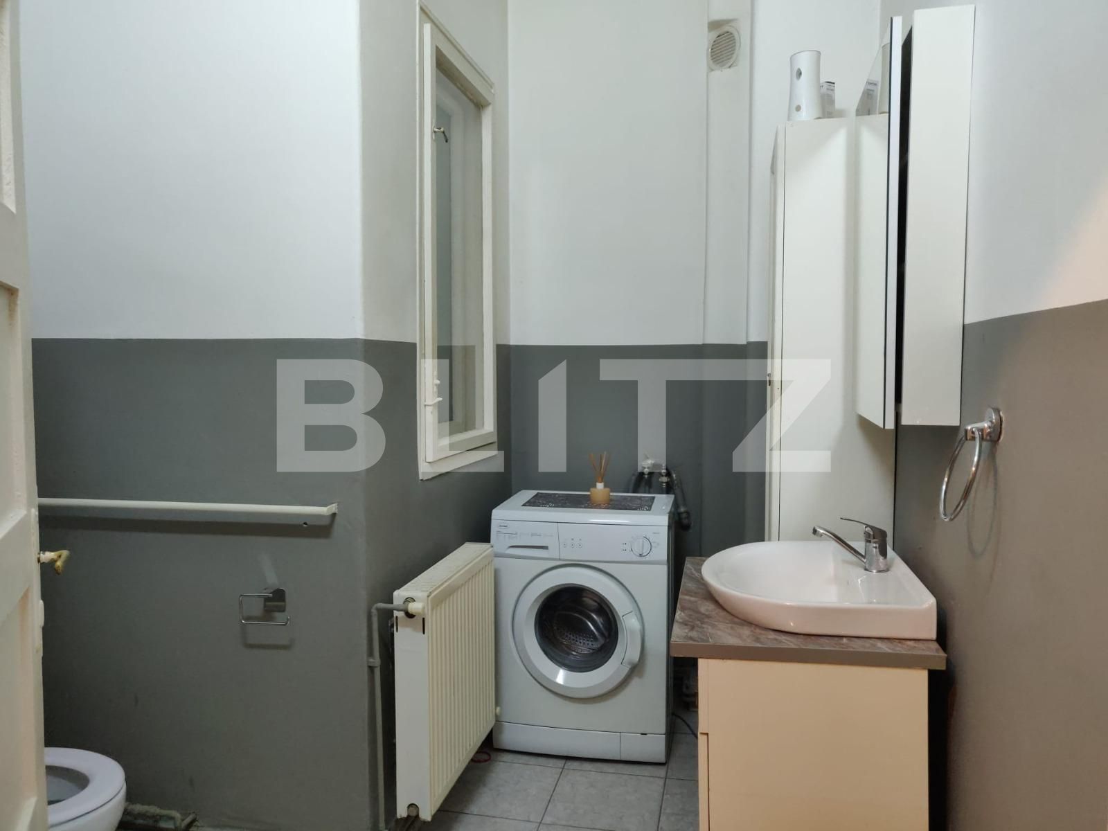 Garsonieră de vânzare Central - 135132AV | BLITZ Cluj-Napoca | Poza2