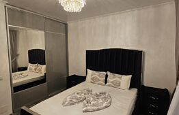 Apartament 3 camere, 53 mp, finisat modern, parcare, zona Urusagului