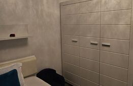 Apartament 3 camere, 53 mp, finisat modern, parcare, zona Urusagului