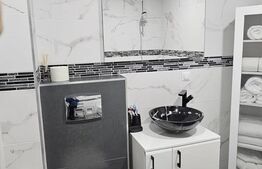 Apartament 3 camere, 53 mp, finisat modern, parcare, zona Urusagului