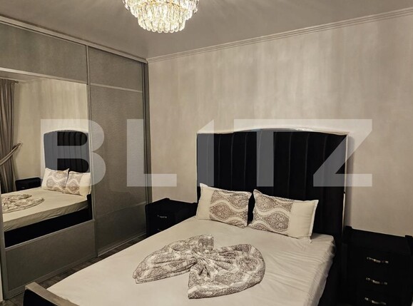Apartament de vânzare 3 camere Floreşti - 135133AV | BLITZ Cluj-Napoca | Poza4