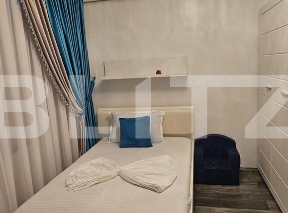 Apartament de vânzare 3 camere Floreşti - 135133AV | BLITZ Cluj-Napoca | Poza9