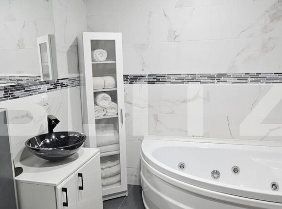 Apartament de vânzare 3 camere Floreşti - 135133AV | BLITZ Cluj-Napoca | Poza11