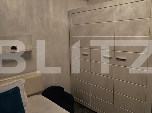 Apartament de vânzare 3 camere Floreşti - 135133AV | BLITZ Cluj-Napoca | Poza8