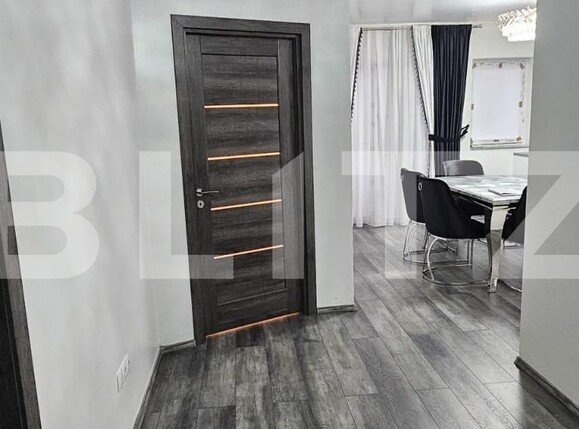 Apartament de vânzare 3 camere Floreşti - 135133AV | BLITZ Cluj-Napoca | Poza7