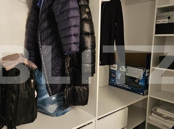 Apartament de vânzare 3 camere Floreşti - 135133AV | BLITZ Cluj-Napoca | Poza6