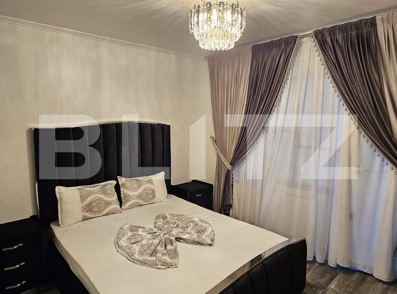 Apartament de vânzare 3 camere Floreşti - 135133AV | BLITZ Cluj-Napoca | Poza5