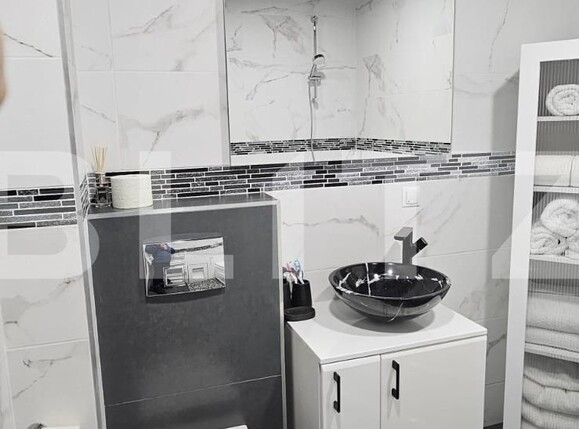 Apartament de vânzare 3 camere Floreşti - 135133AV | BLITZ Cluj-Napoca | Poza10