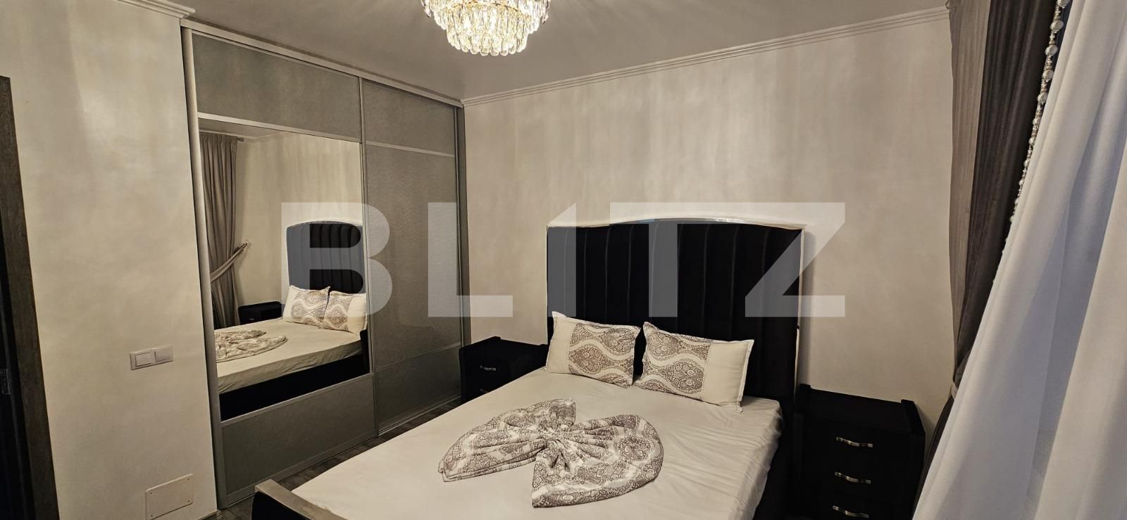 Apartament de vânzare 3 camere Floreşti - 135133AV | BLITZ Cluj-Napoca | Poza4