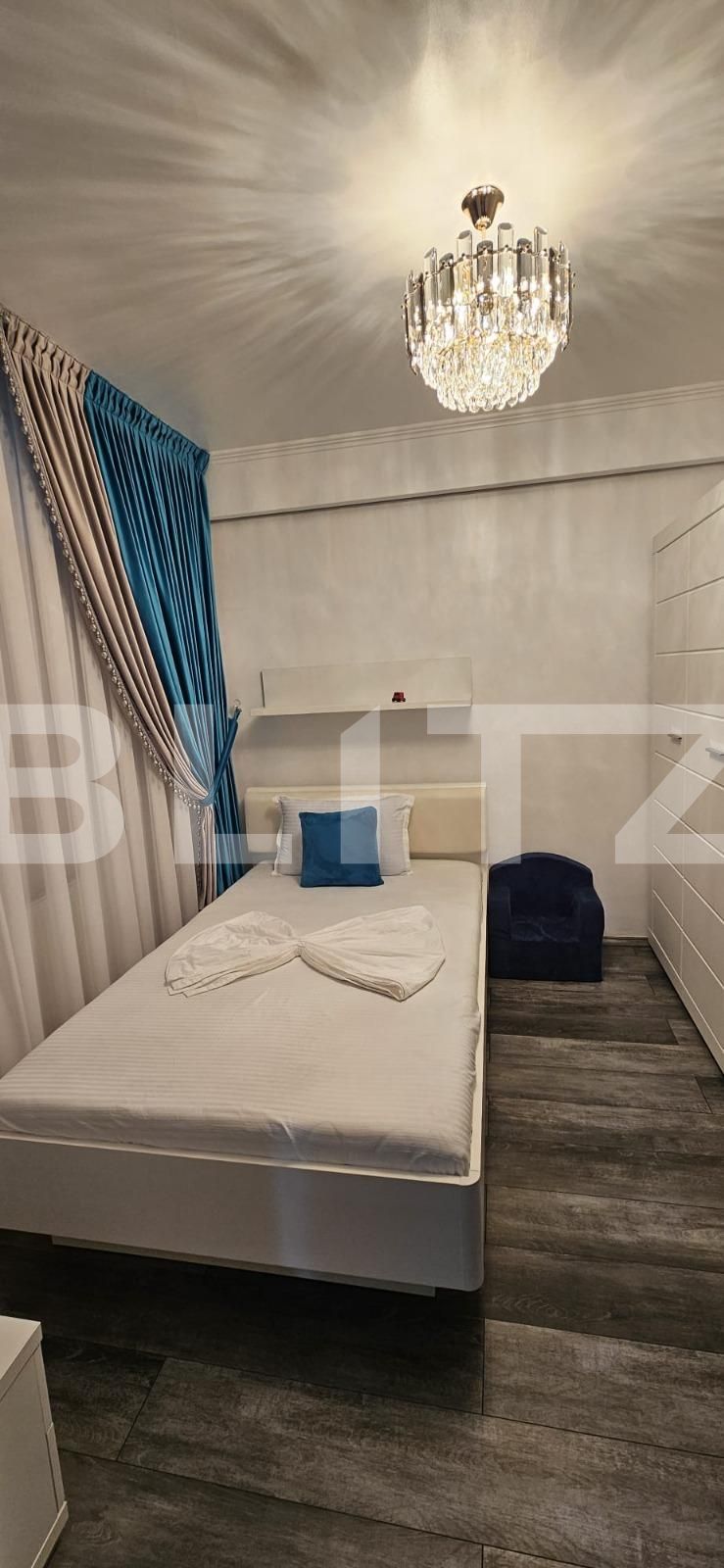 Apartament de vânzare 3 camere Floreşti - 135133AV | BLITZ Cluj-Napoca | Poza9