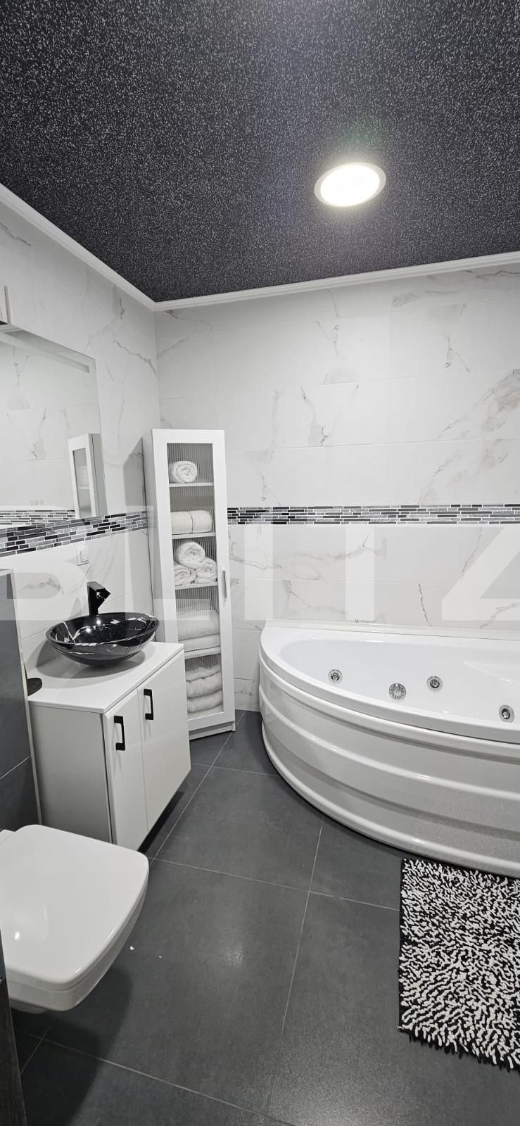 Apartament de vânzare 3 camere Floreşti - 135133AV | BLITZ Cluj-Napoca | Poza11