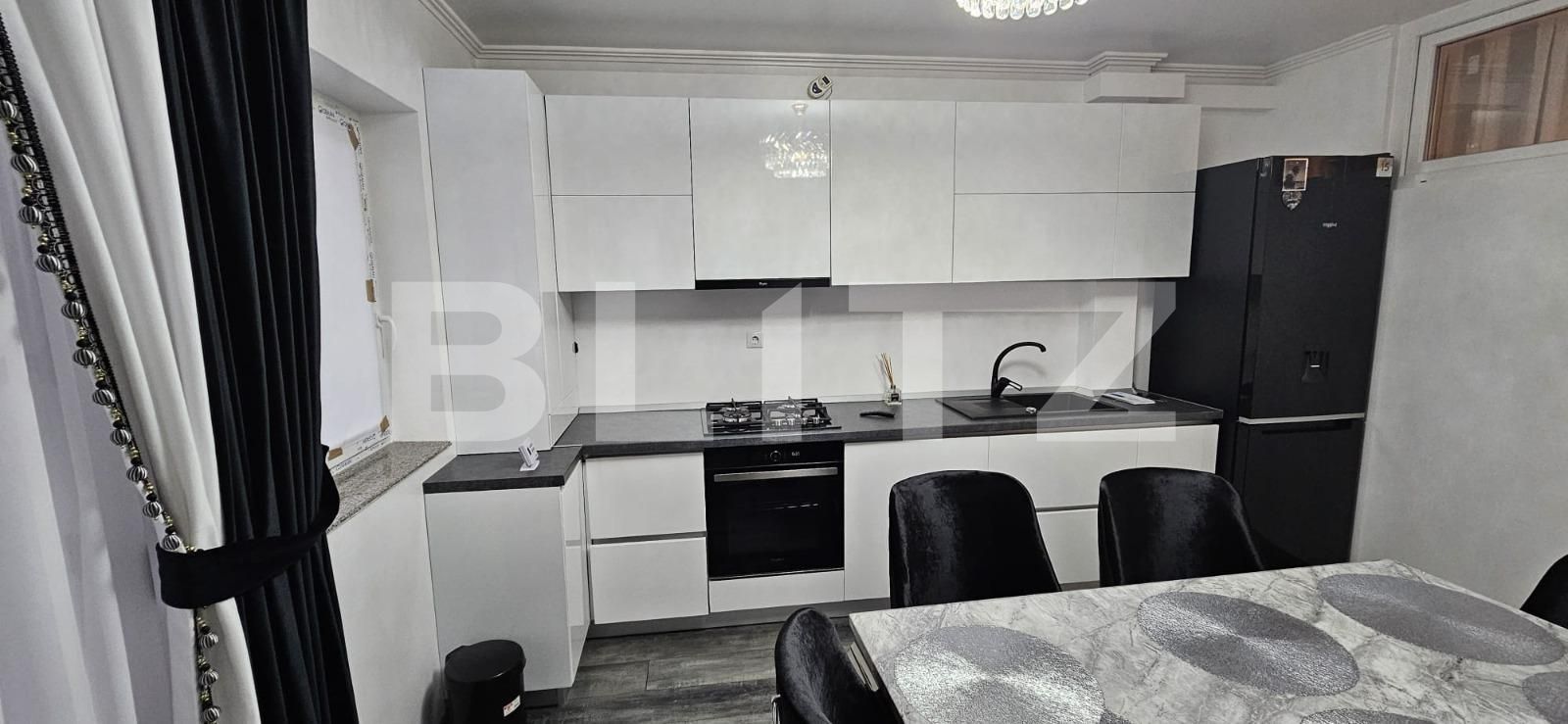 Apartament de vânzare 3 camere Floreşti - 135133AV | BLITZ Cluj-Napoca | Poza2