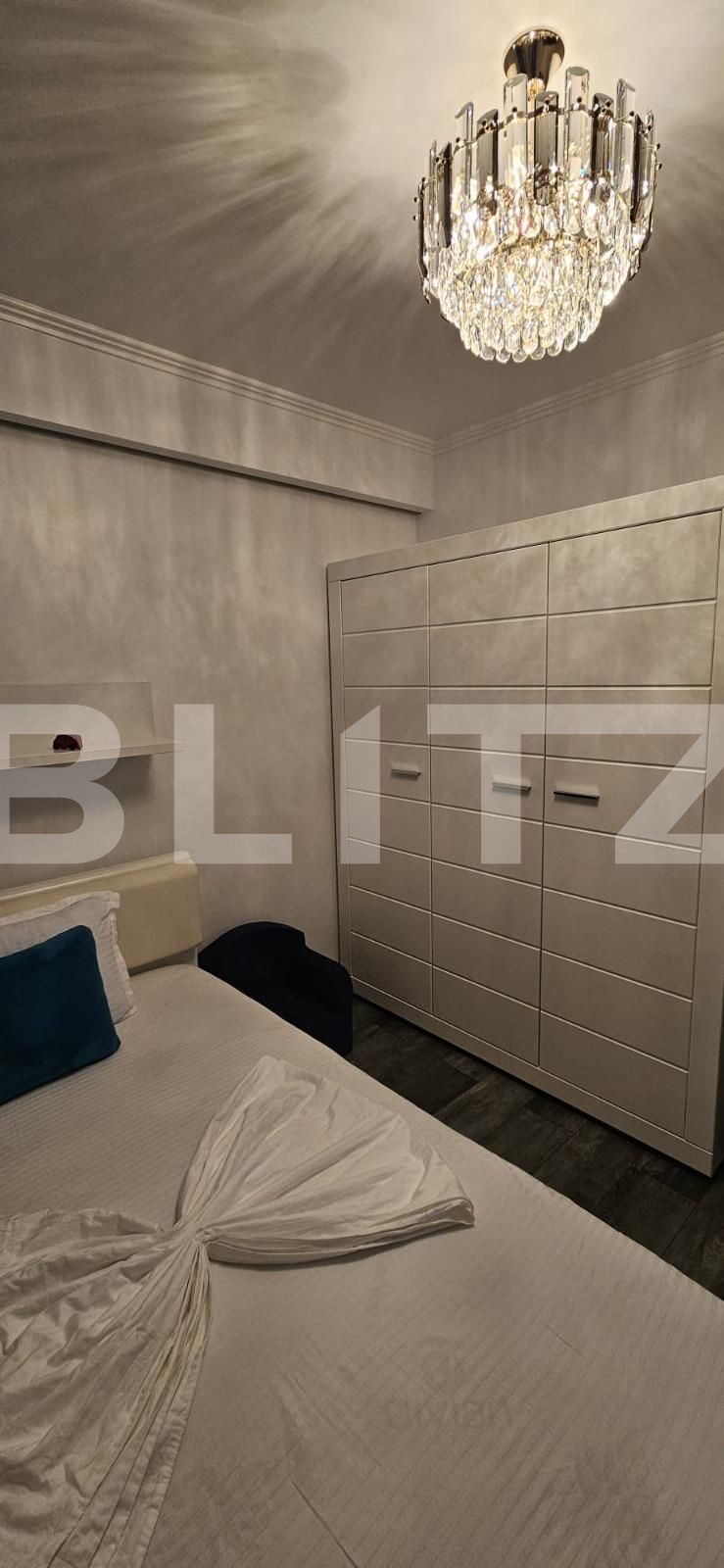 Apartament de vânzare 3 camere Floreşti - 135133AV | BLITZ Cluj-Napoca | Poza8