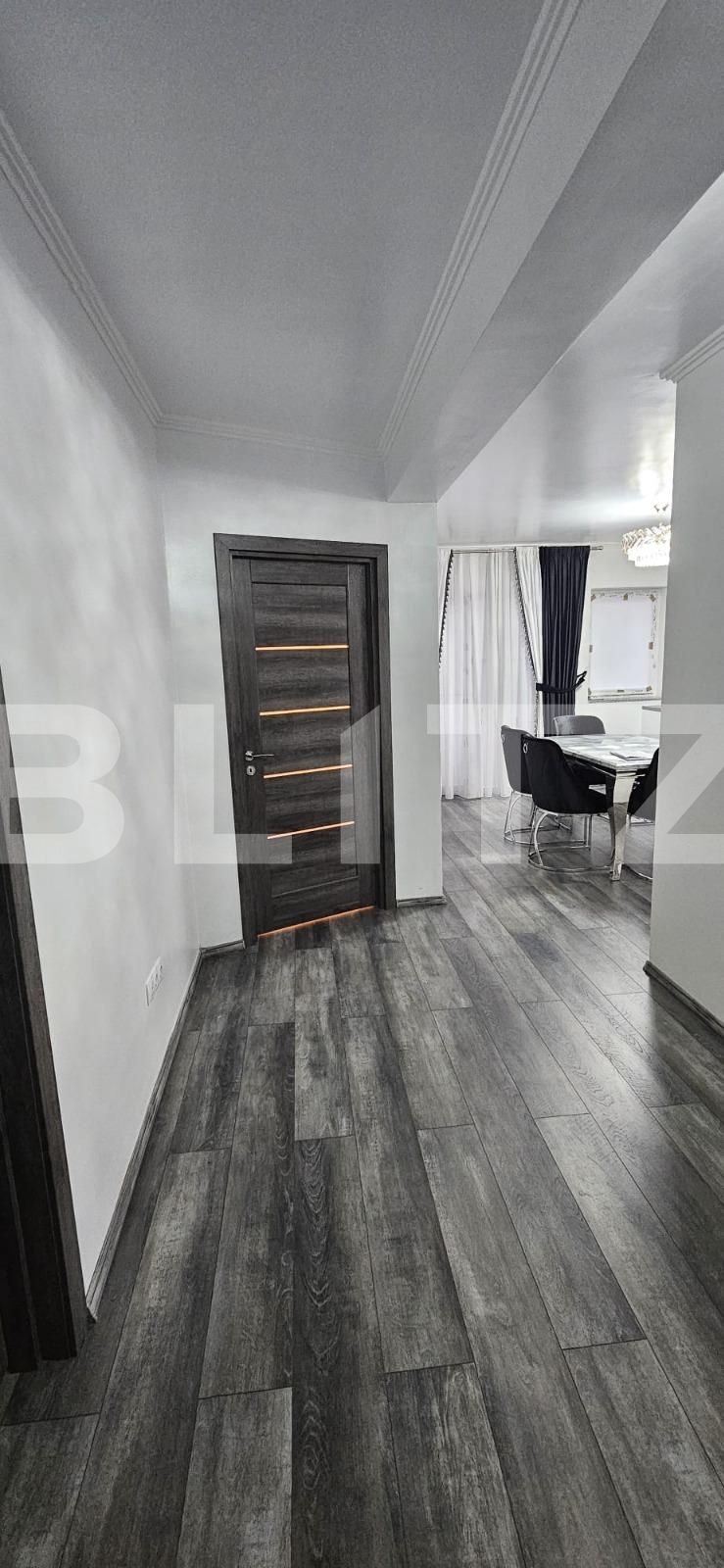 Apartament de vânzare 3 camere Floreşti - 135133AV | BLITZ Cluj-Napoca | Poza7