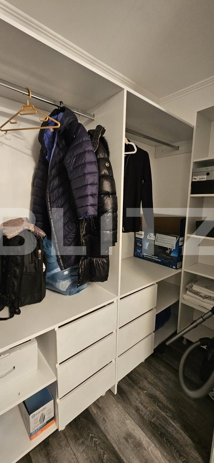 Apartament de vânzare 3 camere Floreşti - 135133AV | BLITZ Cluj-Napoca | Poza6