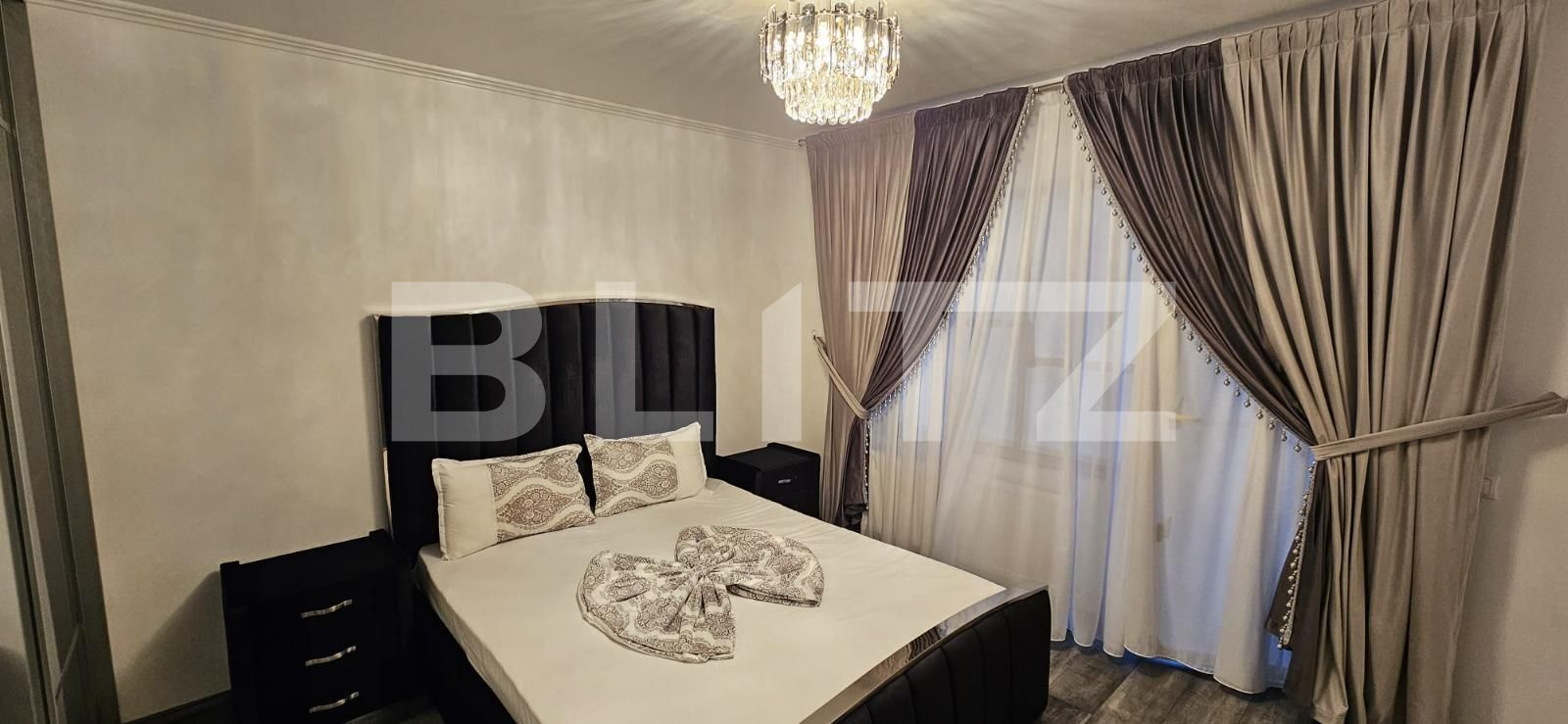 Apartament de vânzare 3 camere Floreşti - 135133AV | BLITZ Cluj-Napoca | Poza5