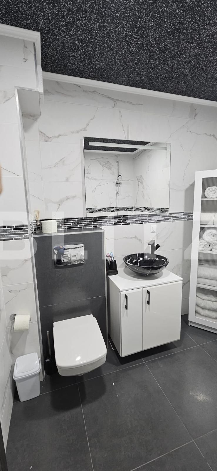 Apartament de vânzare 3 camere Floreşti - 135133AV | BLITZ Cluj-Napoca | Poza10