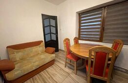 Apartament la casa cu 1 camera, 40mp, curte, zona strazii Horea
