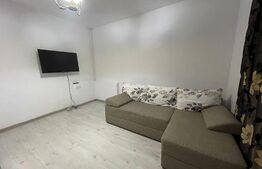 Apartament la casa cu 1 camera, 40mp, curte, zona strazii Horea