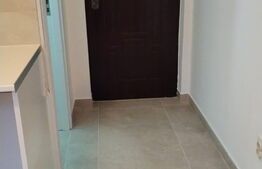 Garsoniera 11 mp, recent renovata, Gheorgheni 