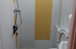 Garsoniera 11 mp, recent renovata, Gheorgheni 