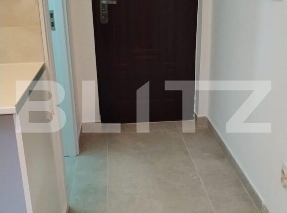 Garsonieră de vânzare Gheorgheni - 135155AV | BLITZ Cluj-Napoca | Poza2