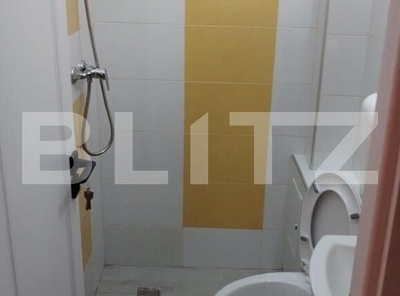 Garsonieră de vânzare Gheorgheni - 135155AV | BLITZ Cluj-Napoca | Poza3