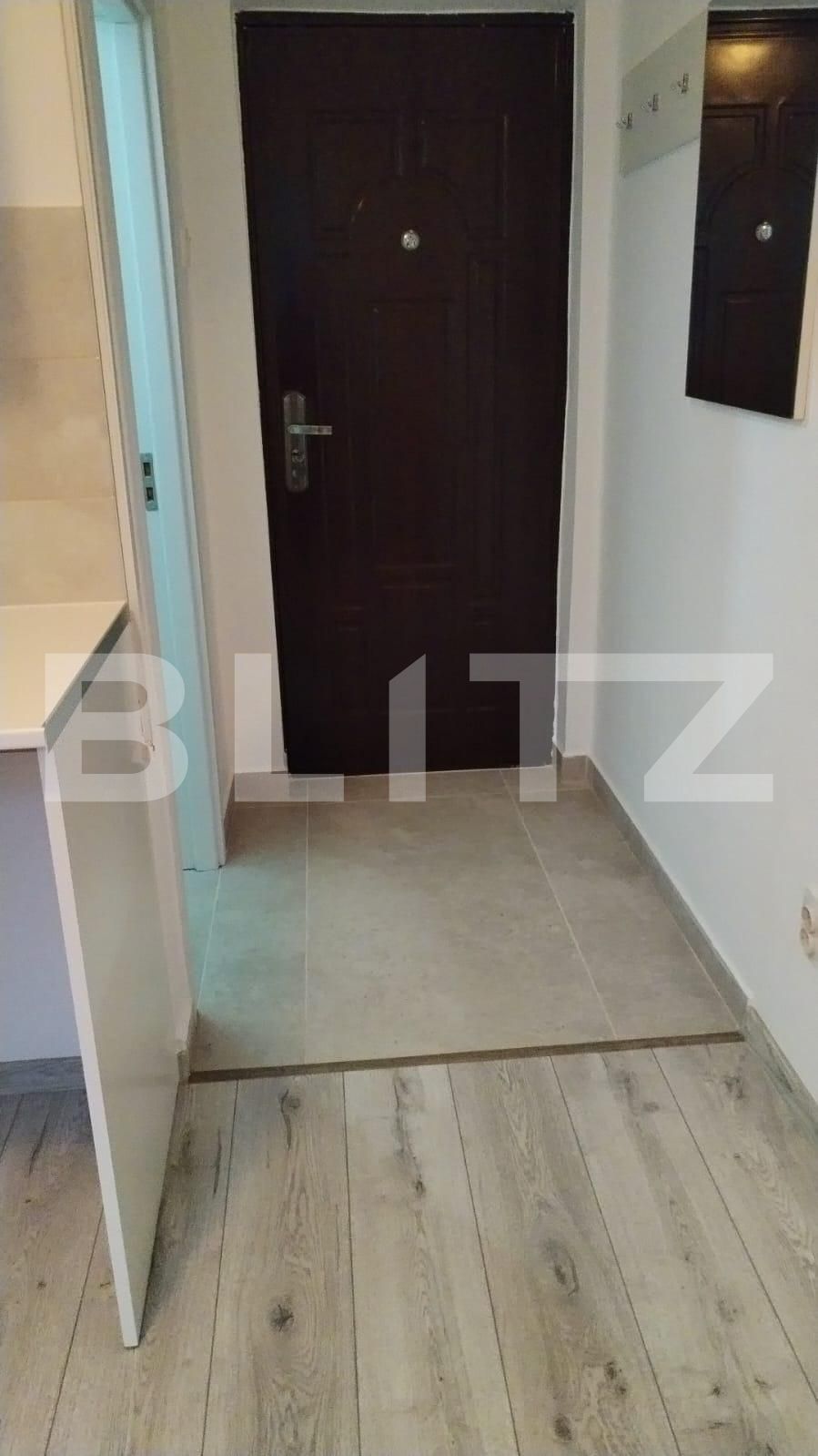 Garsonieră de vânzare Gheorgheni - 135155AV | BLITZ Cluj-Napoca | Poza2
