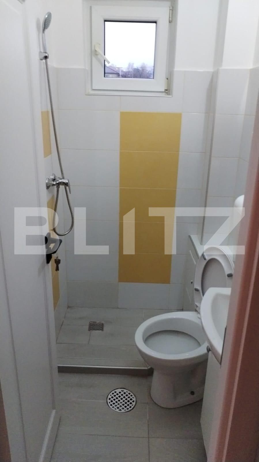 Garsonieră de vânzare Gheorgheni - 135155AV | BLITZ Cluj-Napoca | Poza3