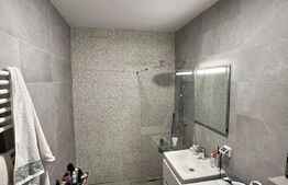 Apartament 2 camere, 58mp, etaj intermediar, parcare, zona Semicentrala