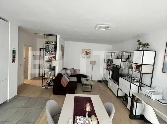 Apartament de vânzare 2 camere Semicentral - 135156AV | BLITZ Cluj-Napoca | Poza6