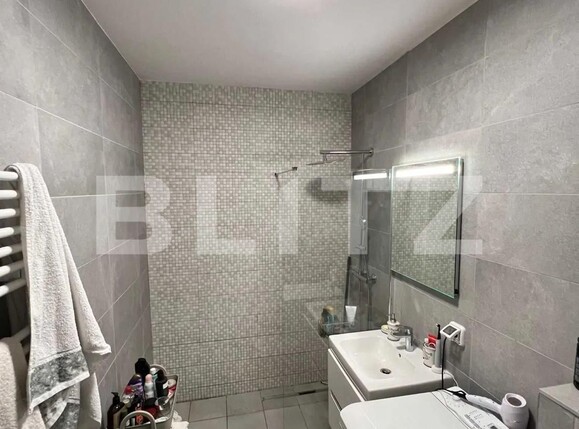 Apartament de vânzare 2 camere Semicentral - 135156AV | BLITZ Cluj-Napoca | Poza7