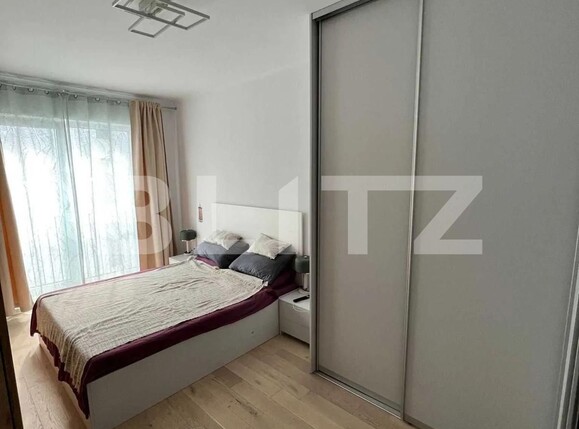 Apartament de vânzare 2 camere Semicentral - 135156AV | BLITZ Cluj-Napoca | Poza5