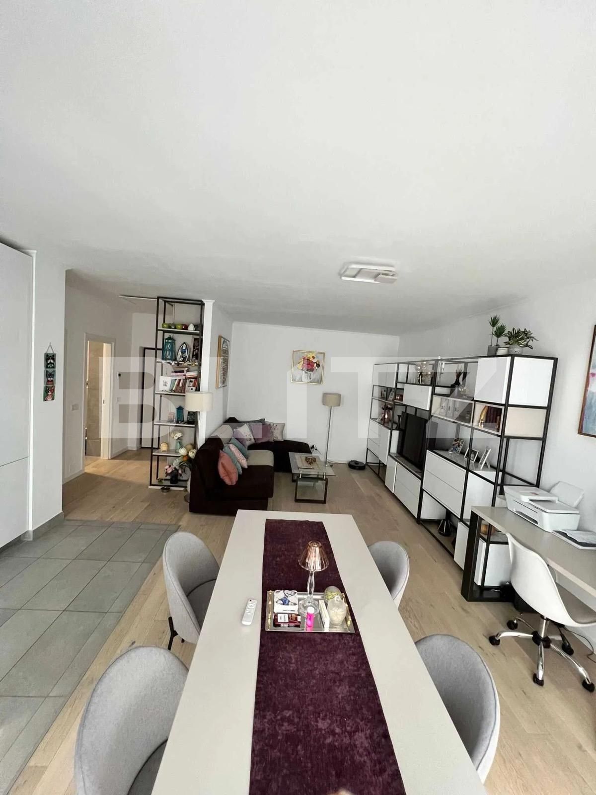 Apartament de vânzare 2 camere Semicentral - 135156AV | BLITZ Cluj-Napoca | Poza6