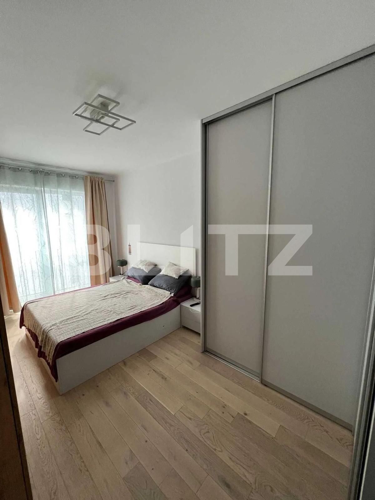 Apartament de vânzare 2 camere Semicentral - 135156AV | BLITZ Cluj-Napoca | Poza5