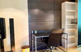 Apartament 2 camere, 71 mp, semidecomandat, parcare, mobilat lux, zona strazii hasdeu,zona UMF 