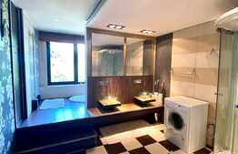 Apartament 2 camere, 71 mp, semidecomandat, parcare, mobilat lux, zona strazii hasdeu,zona UMF 