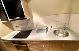 Apartament 2 camere, 71 mp, semidecomandat, parcare, mobilat lux, zona strazii hasdeu,zona UMF 