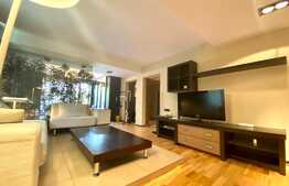 Apartament 2 camere, 71 mp, semidecomandat, parcare, mobilat lux, zona strazii hasdeu,zona UMF 