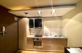 Apartament 2 camere, 71 mp, semidecomandat, parcare, mobilat lux, zona strazii hasdeu,zona UMF 