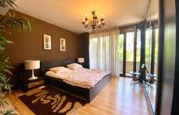 Apartament 2 camere, 71 mp, semidecomandat, parcare, mobilat lux, zona strazii hasdeu,zona UMF 