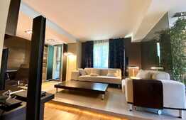 Apartament 2 camere, 71 mp, semidecomandat, parcare, mobilat lux, zona strazii hasdeu,zona UMF 