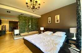 Apartament 2 camere, 71 mp, semidecomandat, parcare, mobilat lux, zona strazii hasdeu,zona UMF 