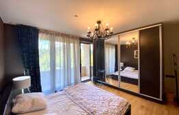 Apartament 2 camere, 71 mp, semidecomandat, parcare, mobilat lux, zona strazii hasdeu,zona UMF 