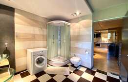 Apartament 2 camere, 71 mp, semidecomandat, parcare, mobilat lux, zona strazii hasdeu,zona UMF 