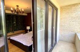 Apartament 2 camere, 71 mp, semidecomandat, parcare, mobilat lux, zona strazii hasdeu,zona UMF 