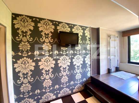 Apartament de închiriat 2 camere Central - 13516AI | BLITZ Cluj-Napoca | Poza15